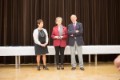 Photographe Nord pas de Calais - Voeux du maire-21